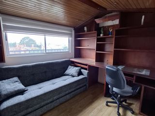 Foto 20 de apartamento en arriendo en alhambra. Cod A6897501