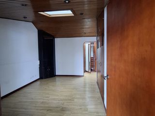 Foto 23 de apartamento en arriendo en alhambra. Cod A6897501