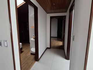Foto 6 de apartamento en arriendo en alhambra. Cod A6897501