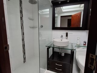 Foto 8 de apartamento en arriendo en alhambra. Cod A6897501