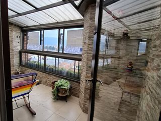Foto 21 de apartamento en arriendo en alhambra. Cod A6897501