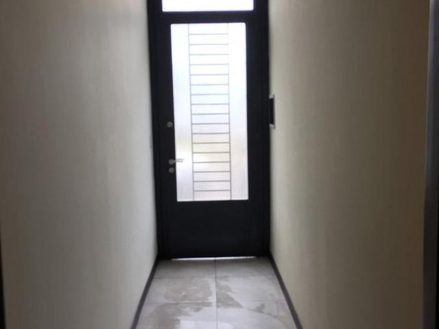 PH en venta -  2 dormitorios 1 baño - 125mts2  - La Plata