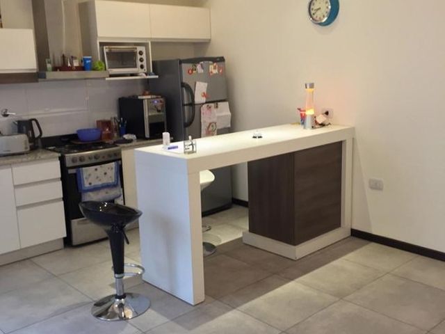 PH en venta -  2 dormitorios 1 baño - 125mts2  - La Plata