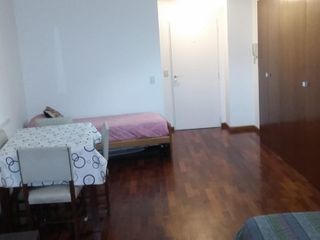 Foto 5 de ALQUILER TEMPORARIO - MONOAMBIENTE - NUÑEZ - CON AMENETIES