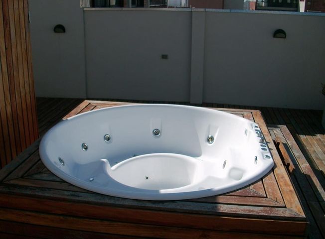 place photo 14