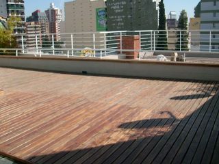 Foto 11 de ALQUILER TEMPORARIO - MONOAMBIENTE - NUÑEZ - CON AMENETIES
