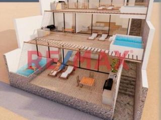 Foto 2 de Vendo Departamento De Playa – Entrega Diciembre 2025, ¡Verano Asegurado!