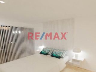 Foto 6 de Vendo Departamento De Playa – Entrega Diciembre 2025, ¡Verano Asegurado!