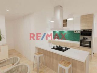 Foto 5 de Vendo Departamento De Playa – Entrega Diciembre 2025, ¡Verano Asegurado!
