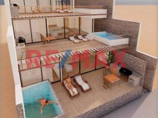 Foto 1 de Vendo Departamento De Playa – Entrega Diciembre 2025, ¡Verano Asegurado!