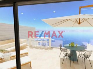 Foto 9 de Vendo Departamento De Playa – Entrega Diciembre 2025, ¡Verano Asegurado!