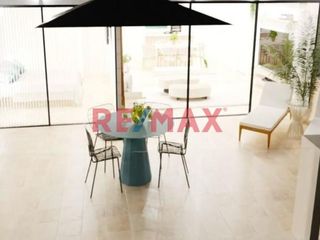 Foto 8 de Vendo Departamento De Playa – Entrega Diciembre 2025, ¡Verano Asegurado!