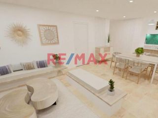 Foto 10 de Vendo Departamento De Playa – Entrega Diciembre 2025, ¡Verano Asegurado!