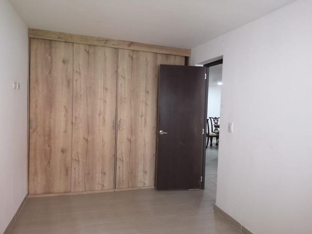 CASA en VENTA en Medellín Velódromo
