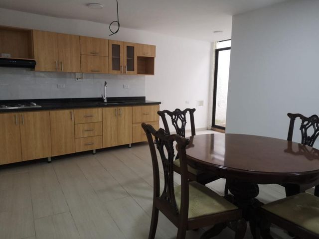 CASA en VENTA en Medellín Velódromo