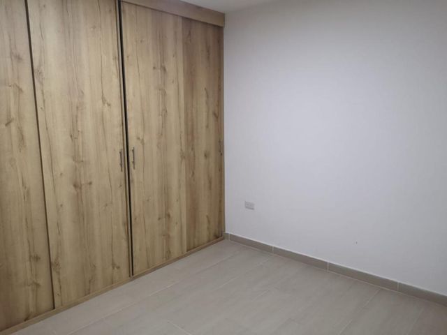 CASA en VENTA en Medellín Velódromo