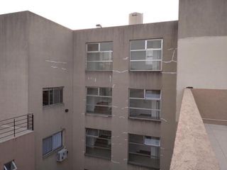 Departamento de 2 ambientes con Balcón en Venta - San Fernando, Zona Norte