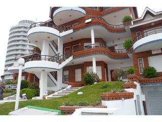 Foto 1 de Edificio Palmeras VIII Nº 3