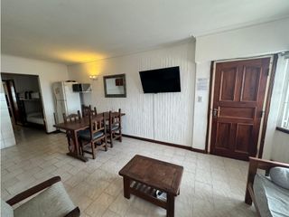 Foto 17 de Edificio Palmeras VIII Nº 3