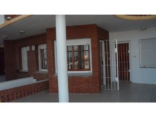 Foto 6 de Edificio Palmeras VIII Nº 3