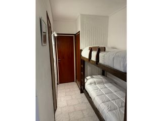 Foto 11 de Edificio Palmeras VIII Nº 3