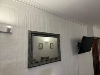 Foto 12 de Edificio Palmeras VIII Nº 3