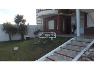 Foto 3 de Edificio Palmeras VIII Nº 3