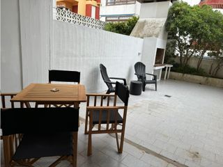 Foto 24 de Edificio Palmeras VIII Nº 3