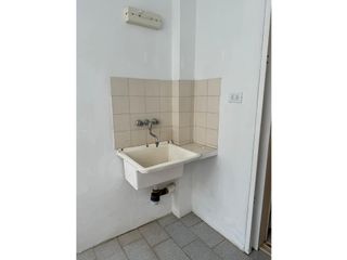Foto 14 de Edificio Palmeras VIII Nº 3