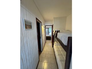 Foto 16 de Edificio Palmeras VIII Nº 3