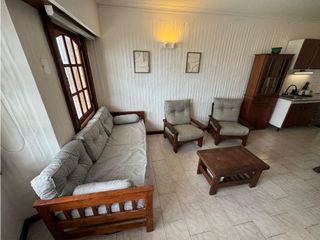 Foto 21 de Edificio Palmeras VIII Nº 3