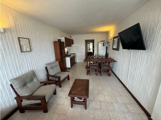 Foto 13 de Edificio Palmeras VIII Nº 3