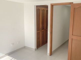 Foto 7 de VENTA de APARTAMENTO en BOGOTA