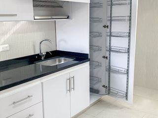 Foto 20 de VENTA de APARTAMENTO en BOGOTA