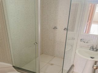 Foto 10 de VENTA de APARTAMENTO en BOGOTA