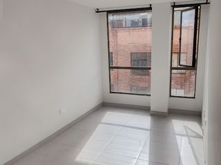 Foto 3 de VENTA de APARTAMENTO en BOGOTA
