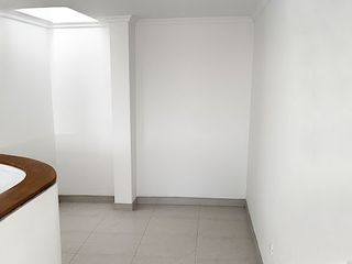 Foto 18 de VENTA de APARTAMENTO en BOGOTA