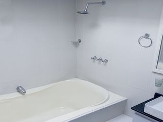 Foto 23 de VENTA de APARTAMENTO en BOGOTA