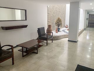 Foto 1 de VENTA de APARTAMENTO en BOGOTA
