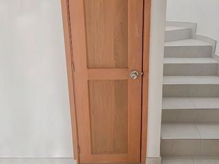 Foto 15 de VENTA de APARTAMENTO en BOGOTA