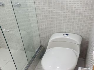 Foto 14 de VENTA de APARTAMENTO en BOGOTA