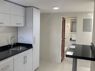 Foto 21 de VENTA de APARTAMENTO en BOGOTA