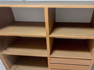 Foto 13 de VENTA de APARTAMENTO en BOGOTA