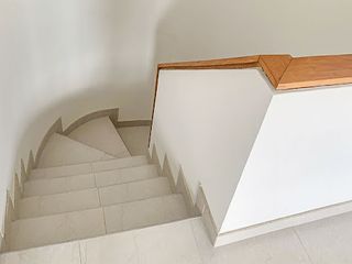 Foto 17 de VENTA de APARTAMENTO en BOGOTA