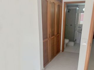Foto 8 de VENTA de APARTAMENTO en BOGOTA