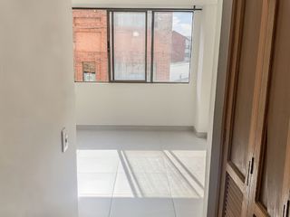 Foto 5 de VENTA de APARTAMENTO en BOGOTA