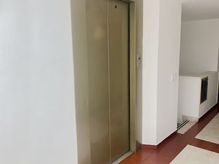 Foto 2 de VENTA de APARTAMENTO en BOGOTA