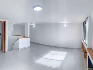 Foto 25 de VENTA de APARTAMENTO en BOGOTA
