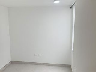 Foto 11 de VENTA de APARTAMENTO en BOGOTA