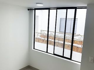 Foto 12 de VENTA de APARTAMENTO en BOGOTA